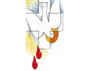 muttertier birgit kelle